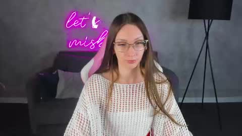 Snapshot of alexa_carte chatting on 07-16-26, 03:34 Alexa online show from 07-16-26, 03:34