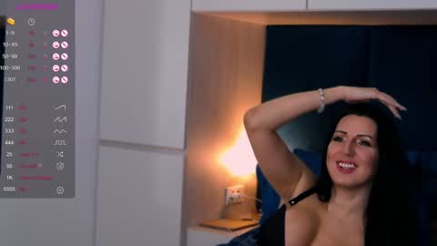 Alexa  online show from 01-10-25, 08:37