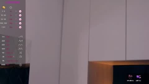 Alexa  online show from 03-05-25, 12:22