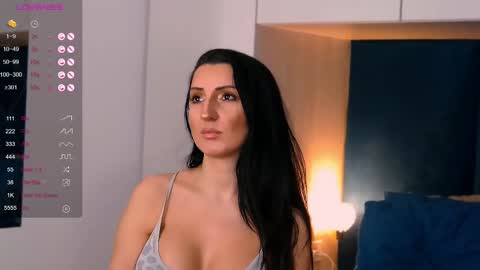 Alexa  online show from 03-05-25, 03:29