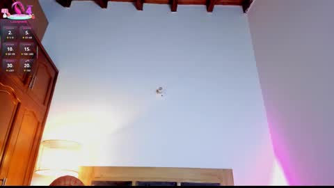 alexa_cortes23 online show from 10-30-25, 11:11