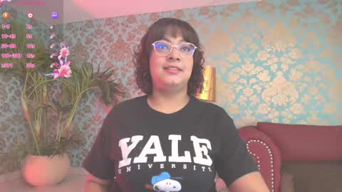 Alexa  online show from 04-26-26, 11:41