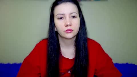 Alexa online show from 12-31-24, 04:25