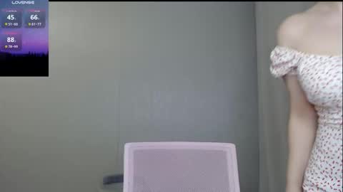 Alexa online show from 09-13-25, 07:02