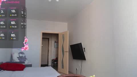 Alexa online show from 02-25-26, 11:42