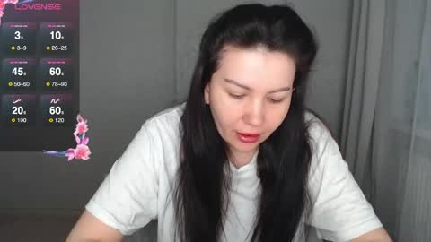 Alexa online show from 02-28-26, 05:36