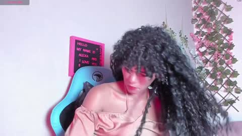 Dani online show from 01-10-25, 02:46