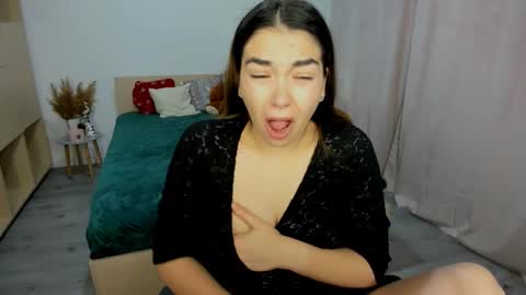 Alexa online show from 12-05-25, 06:33