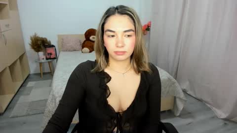 Alexa online show from 03-02-26, 05:30