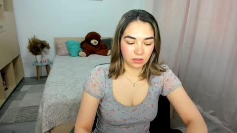 Alexa online show from 04-08-26, 07:41