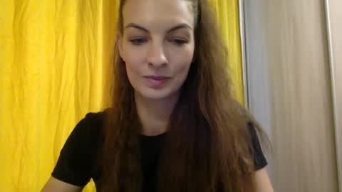 alexa_dreaam online show from 09-23-25, 01:47