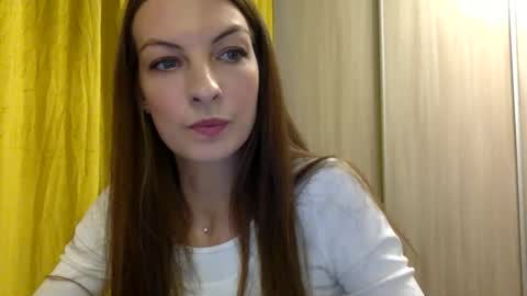 alexa_dreaam online show from 10-10-25, 05:56