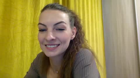 alexa_dreaam online show from 10-14-25, 05:03