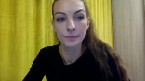 alexa_dreaam online show from 10-15-25, 05:24