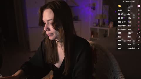 Little Duck homie online show from 02-01-25, 05:28