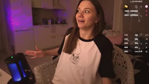 Little Duck homie online show from 02-20-25, 10:04