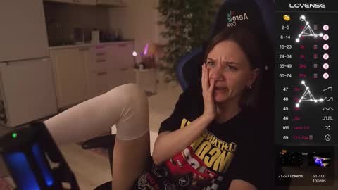 Little Duck homie online show from 09-19-25, 04:29