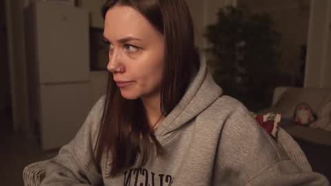 Little Duck homie online show from 10-05-25, 03:32