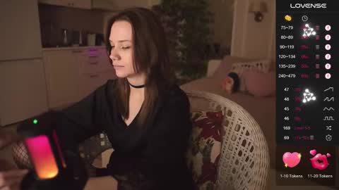 Little Duck homie online show from 10-16-25, 05:03