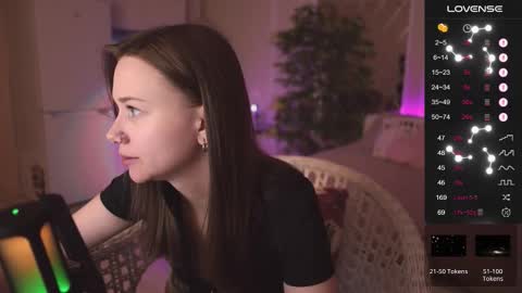 Little Duck homie online show from 11-13-25, 04:06