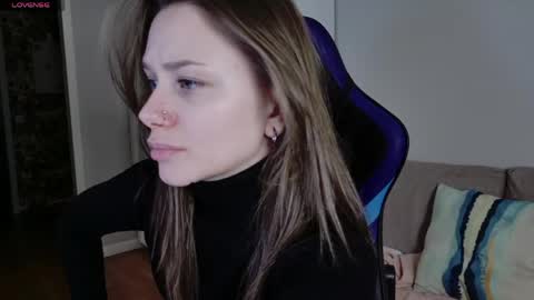 Little Duck homie online show from 05-10-26, 04:23