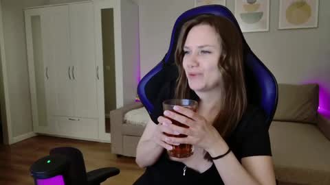 Little Duck homie online show from 05-14-26, 05:42