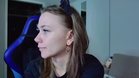 Little Duck homie online show from 07-04-26, 04:46