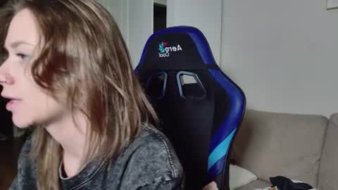 Little Duck homie online show from 07-19-26, 04:33