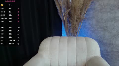 alexa_foxx27 online show from 01-08-26, 07:49