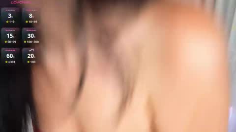 alexa_foxx27 online show from 04-27-26, 08:07