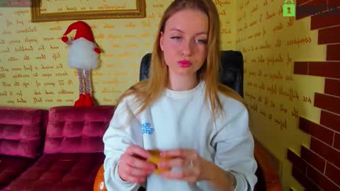 Alexa online show from 12-20-25, 10:55