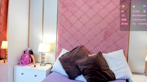 Alexa online show from 04-23-26, 08:22