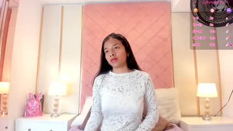 Alexa online show from 04-26-26, 08:39