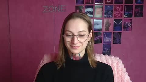 Alexa online show from 02-18-26, 06:20