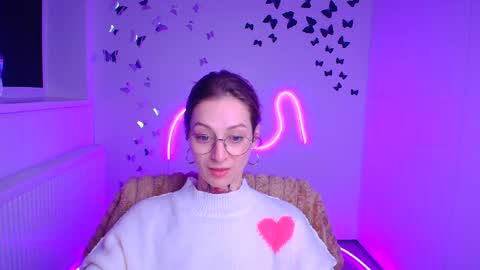 Alexa online show from 02-19-26, 06:42