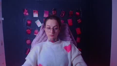 Alexa online show from 02-27-26, 06:57