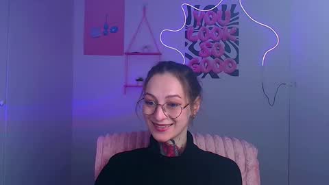 Alexa online show from 03-08-26, 06:28