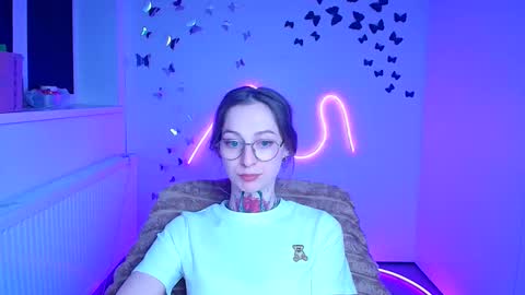 Alexa online show from 03-22-26, 06:44