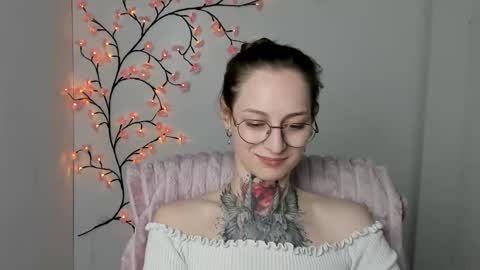 Alexa online show from 04-18-26, 07:58