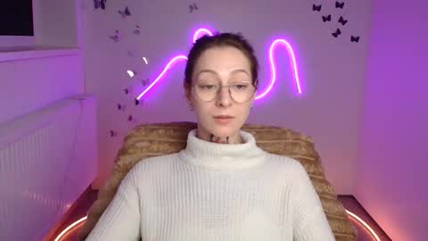 Alexa online show from 04-27-26, 11:41