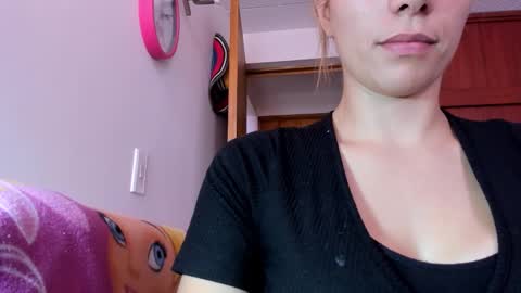 alexa latina online show from 02-02-26, 05:22