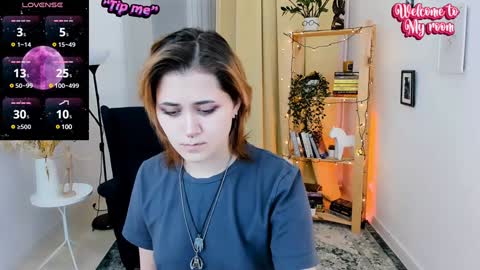 alexa_lexi online show from 01-11-25, 10:29