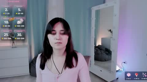 alexa_lexi online show from 03-25-26, 10:54