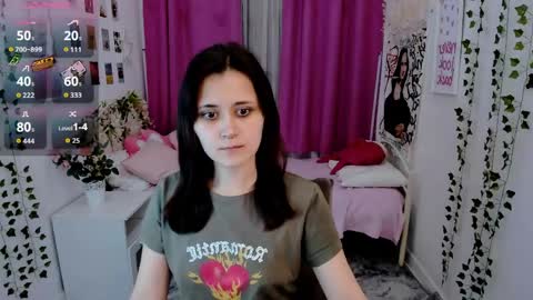 alexa_lexi online show from 04-03-26, 10:46