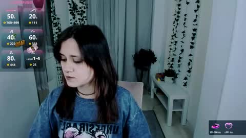 Snapshot of alexa_lexi chatting on 04-29-26, 11:03 alexa_lexi online show from 04-29-26, 11:03
