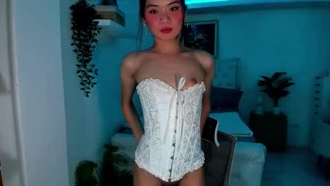 Snapshot of alexa_louise chatting on 12-03-24, 12:38 ALEXA    -    DONT FORGET TO FOLLOW AND RATE ME THUMBS UP online show from 12-03-24, 12:38