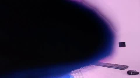Alexa online show from 06-04-26, 03:01