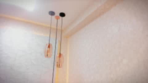 Alexa Millers online show from 12-02-25, 04:07