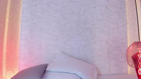 Alexa Millers online show from 02-18-26, 05:14