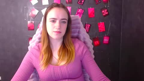 Alexa online show from 11-05-25, 08:14